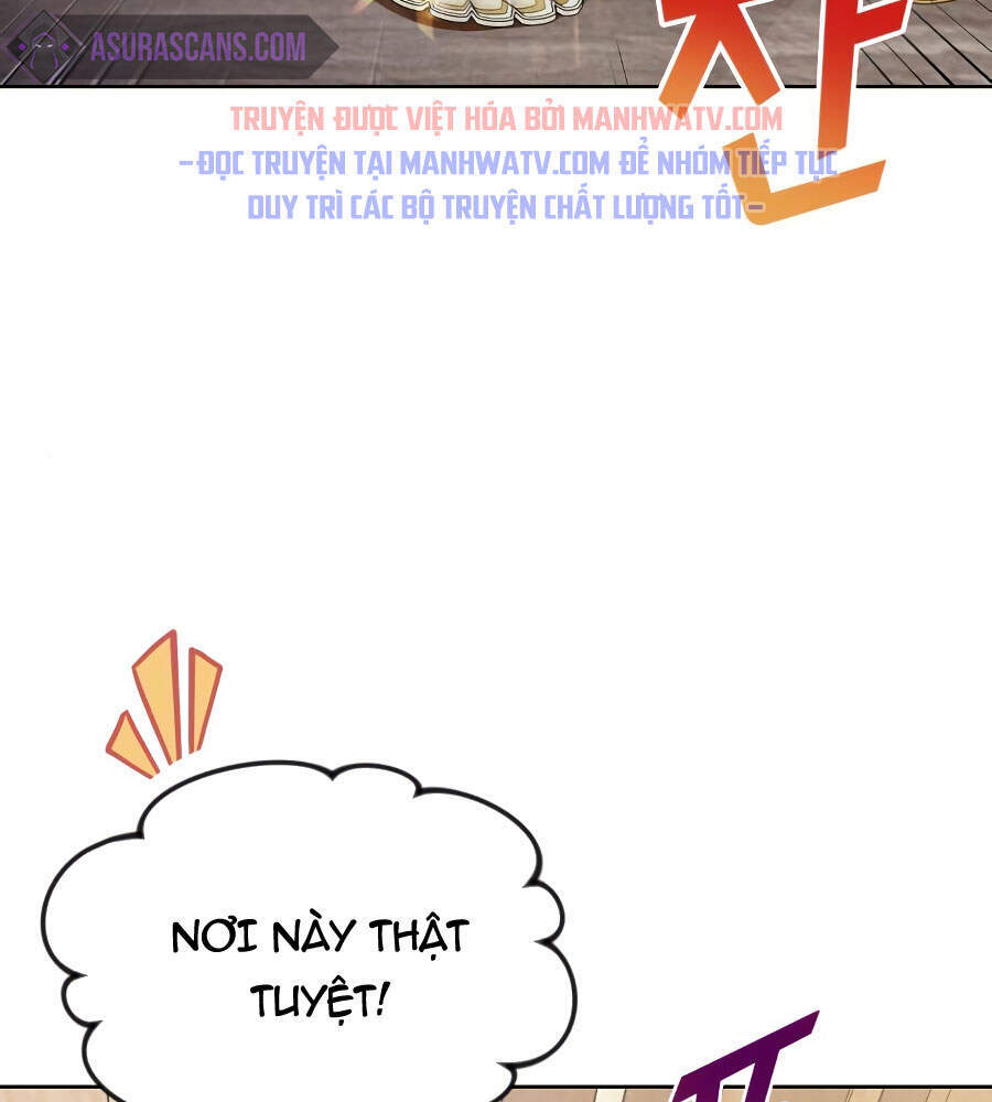 Con Đường Võ Giả Của Phế Vật - Chương 27 - Trang 66