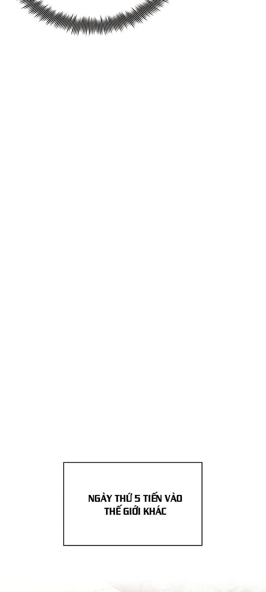 Con Đường Võ Giả Của Phế Vật - Chương 27 - Trang 69