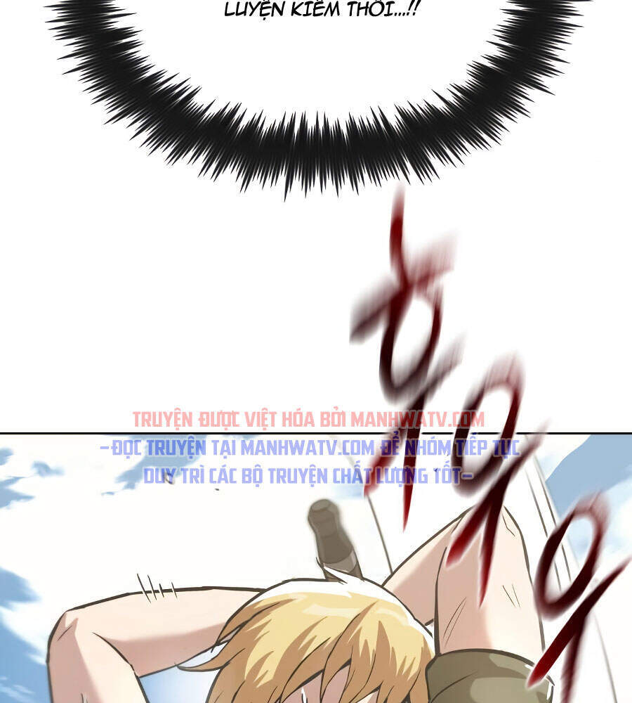 Con Đường Võ Giả Của Phế Vật - Chương 27 - Trang 76