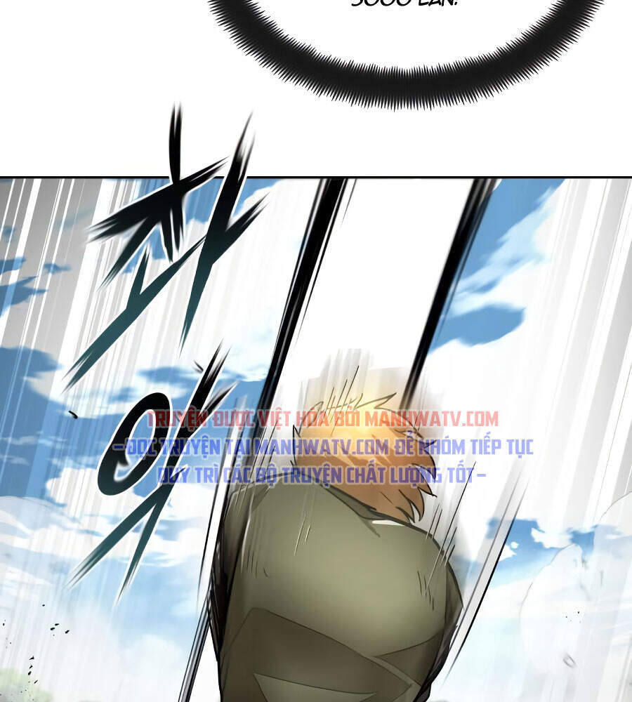 Con Đường Võ Giả Của Phế Vật - Chương 27 - Trang 78