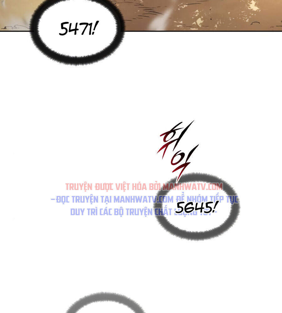 Con Đường Võ Giả Của Phế Vật - Chương 27 - Trang 80