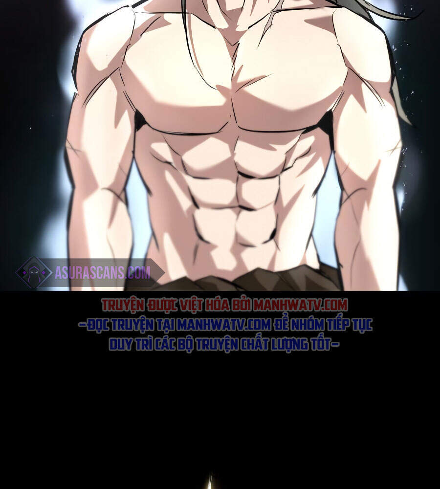 Con Đường Võ Giả Của Phế Vật - Chương 27 - Trang 9
