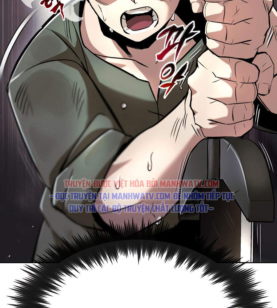 Con Đường Võ Giả Của Phế Vật - Chương 27 - Trang 82