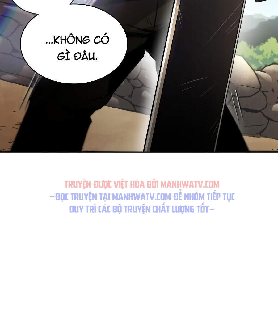 Con Đường Võ Giả Của Phế Vật - Chương 27 - Trang 84