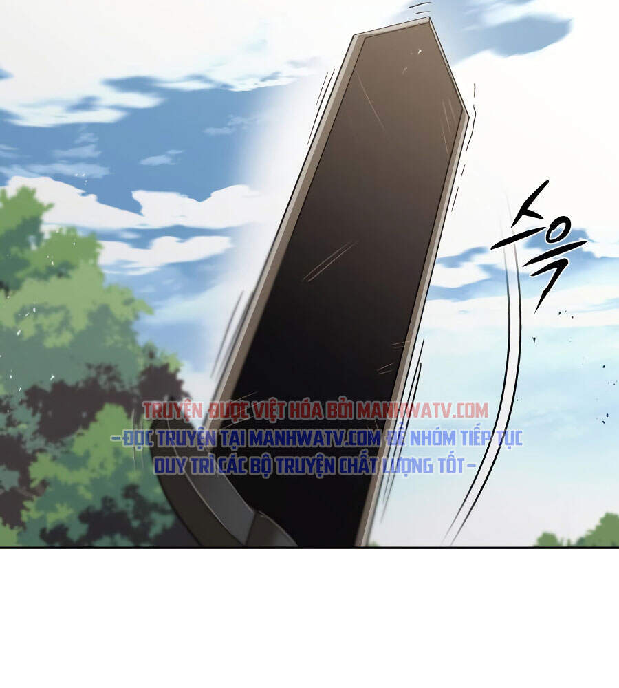 Con Đường Võ Giả Của Phế Vật - Chương 27 - Trang 86