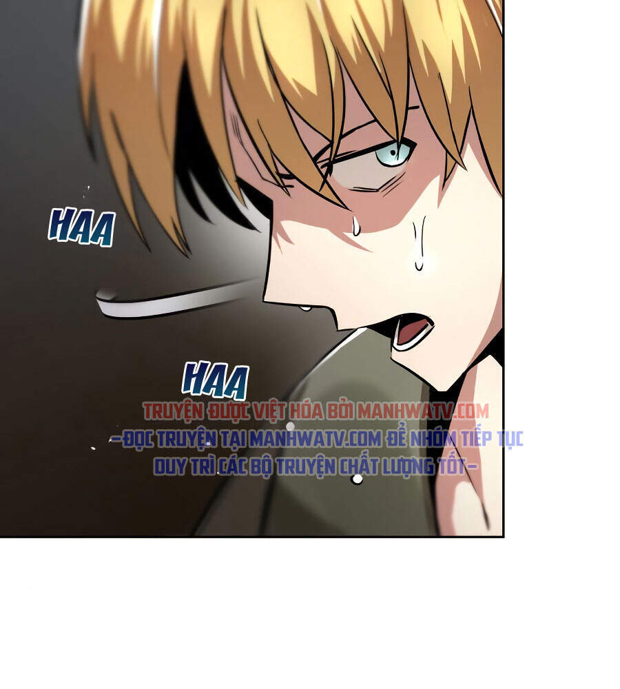 Con Đường Võ Giả Của Phế Vật - Chương 27 - Trang 88