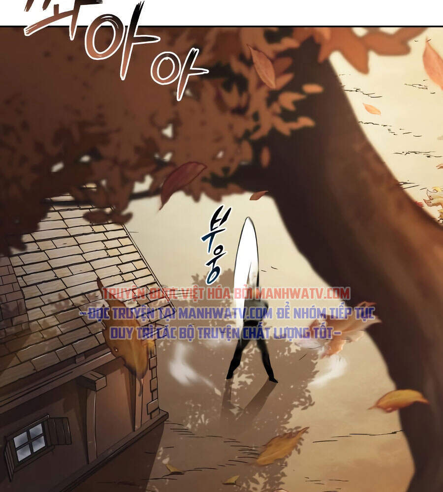 Con Đường Võ Giả Của Phế Vật - Chương 27 - Trang 90