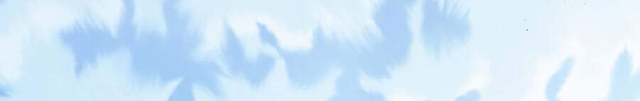 Con Đường Võ Giả Của Phế Vật - Chương 27 - Trang 92