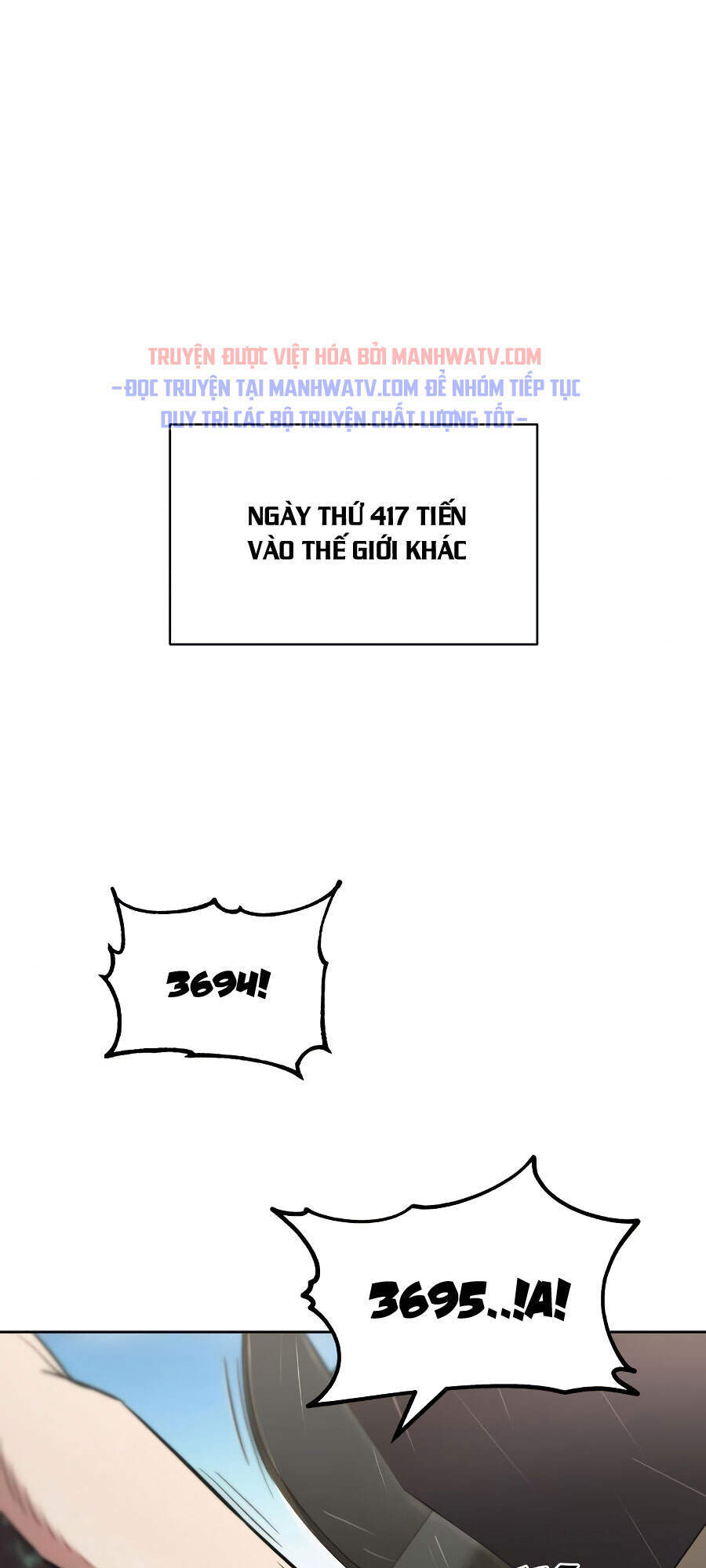 Con Đường Võ Giả Của Phế Vật - Chương 27 - Trang 97