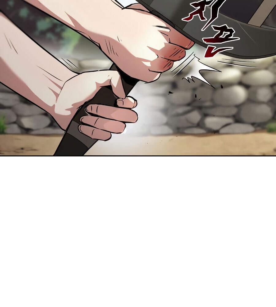 Con Đường Võ Giả Của Phế Vật - Chương 27 - Trang 98