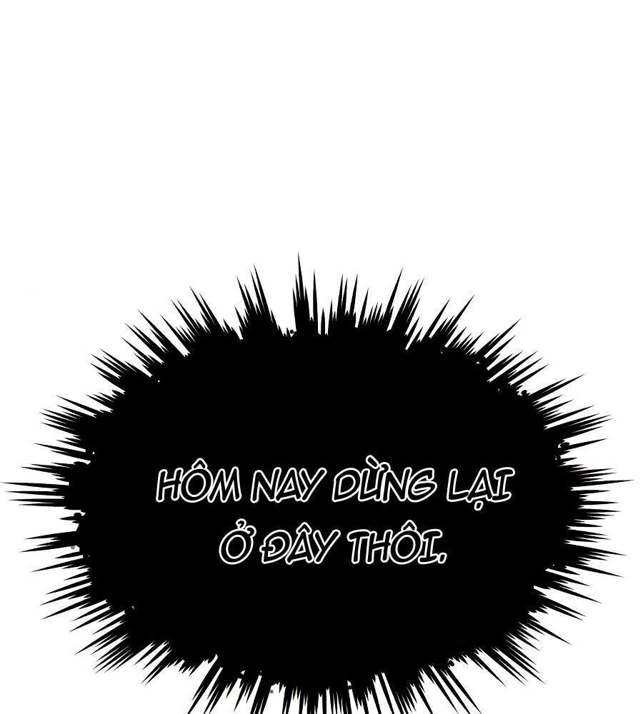 Con Đường Võ Giả Của Phế Vật - Chương 27 - Trang 100