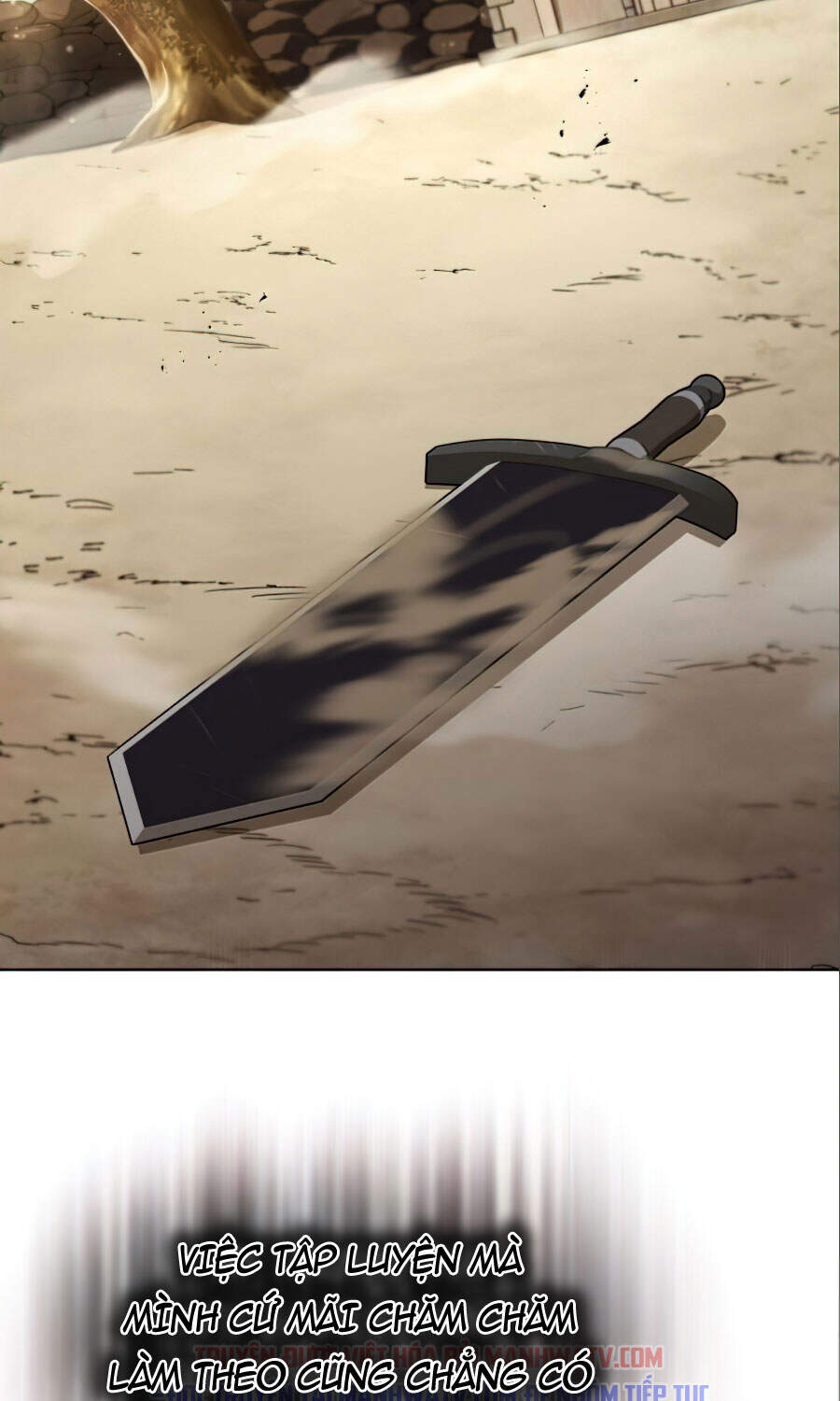 Con Đường Võ Giả Của Phế Vật - Chương 28 - Trang 16