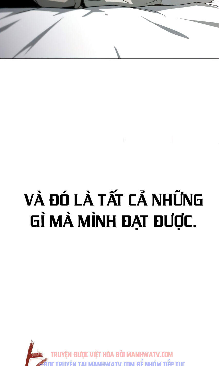 Con Đường Võ Giả Của Phế Vật - Chương 28 - Trang 18