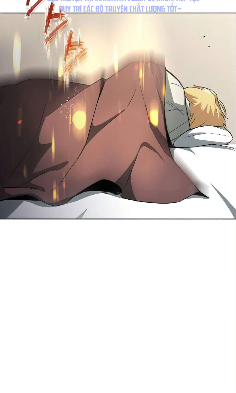 Con Đường Võ Giả Của Phế Vật - Chương 28 - Trang 19