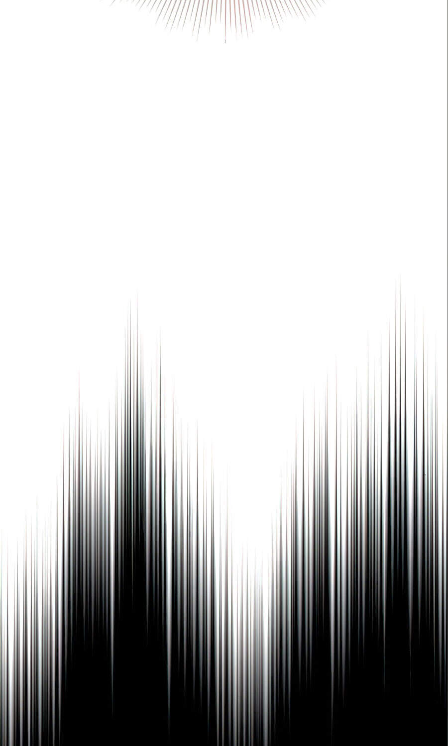 Con Đường Võ Giả Của Phế Vật - Chương 28 - Trang 24