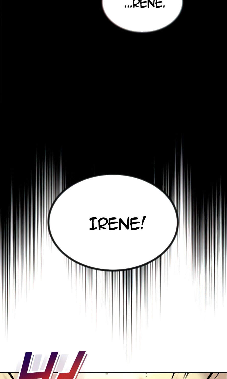 Con Đường Võ Giả Của Phế Vật - Chương 28 - Trang 26