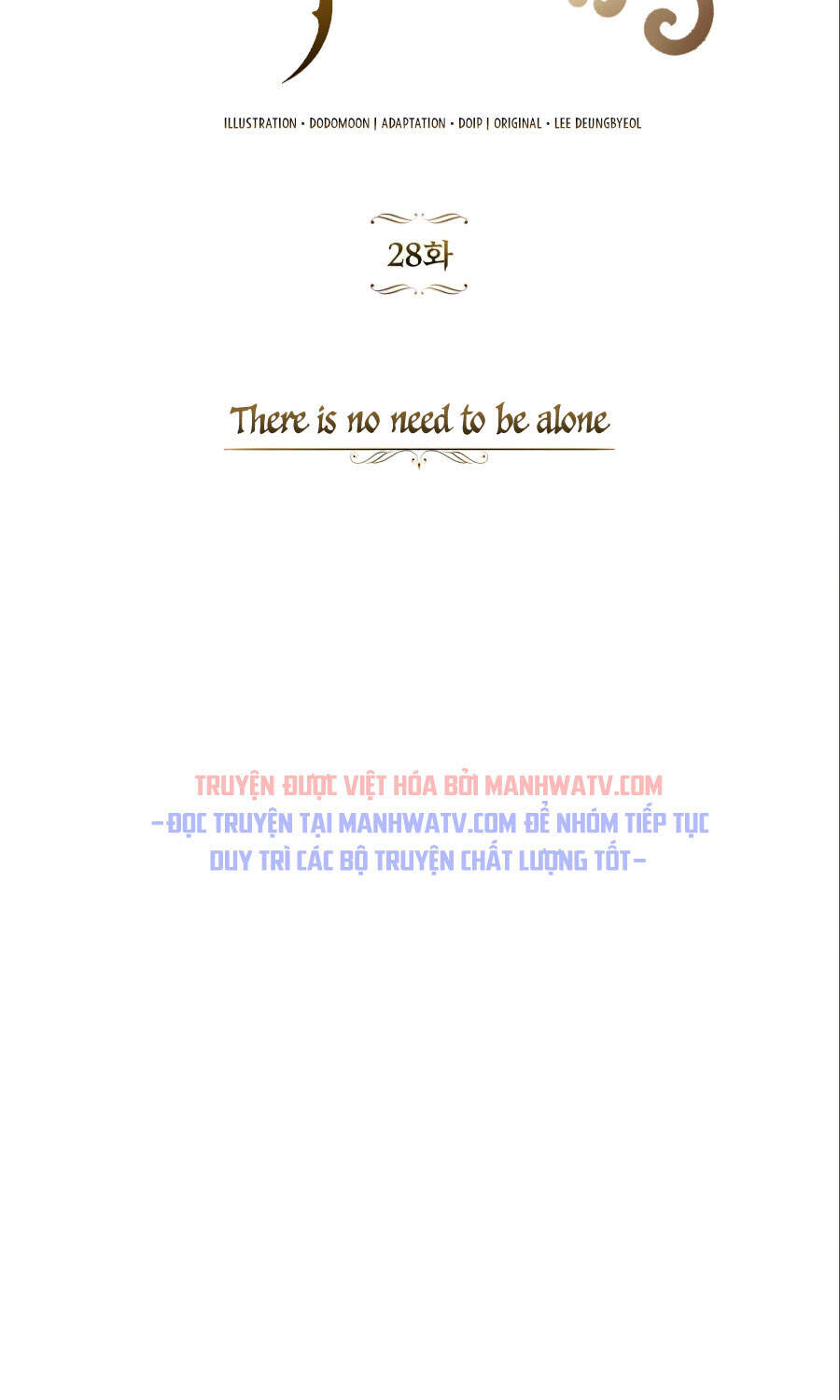 Con Đường Võ Giả Của Phế Vật - Chương 28 - Trang 40