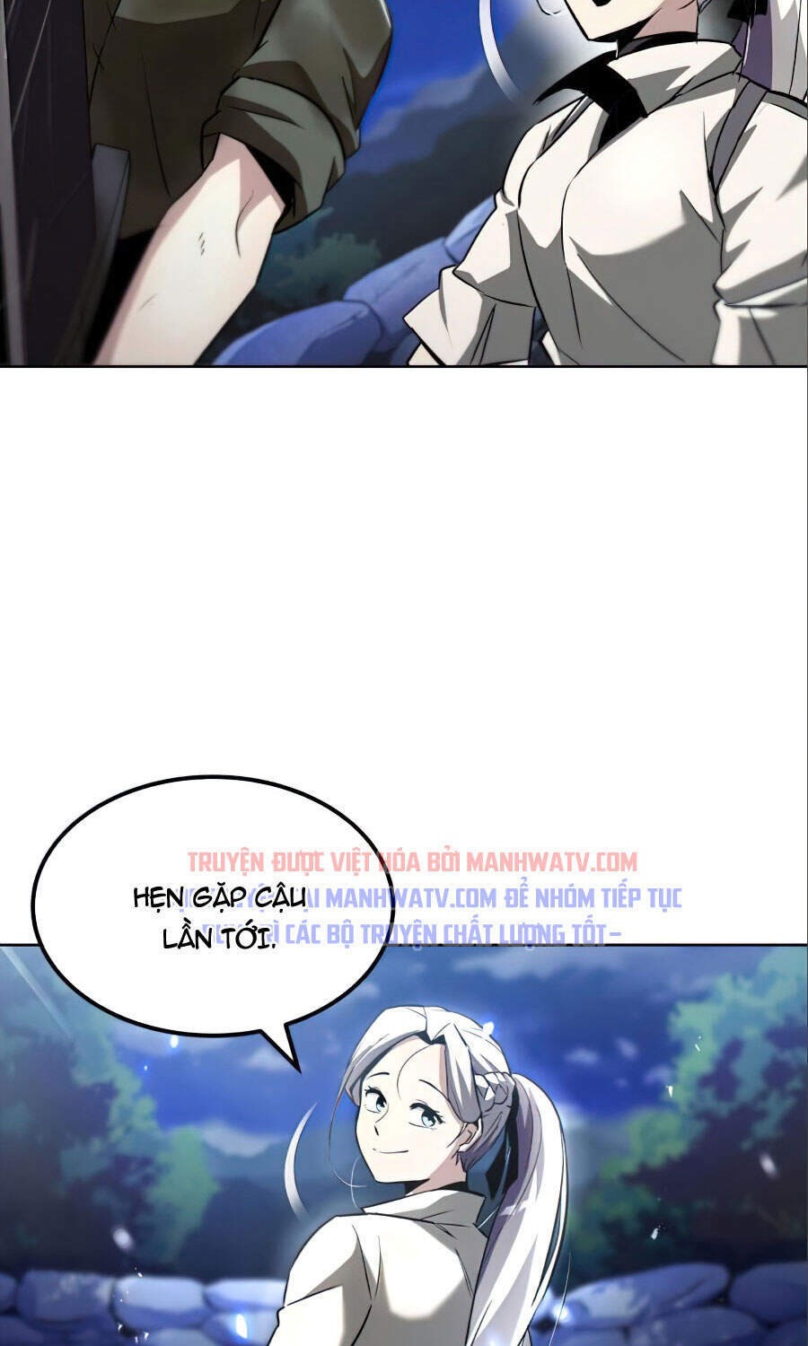 Con Đường Võ Giả Của Phế Vật - Chương 28 - Trang 60