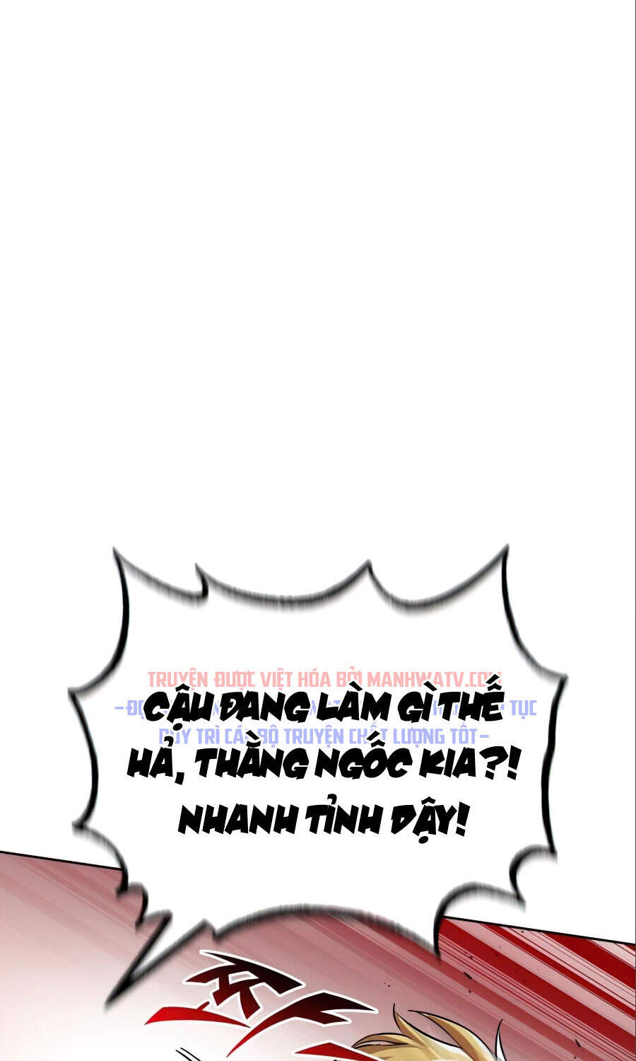 Con Đường Võ Giả Của Phế Vật - Chương 28 - Trang 68