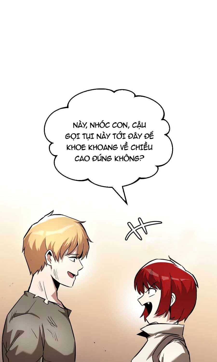 Con Đường Võ Giả Của Phế Vật - Chương 29 - Trang 101