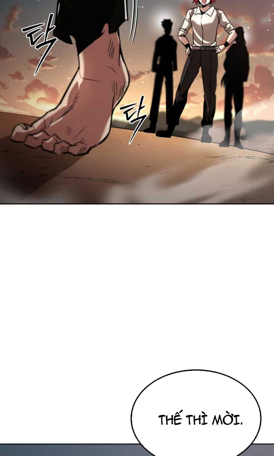 Con Đường Võ Giả Của Phế Vật - Chương 29 - Trang 103