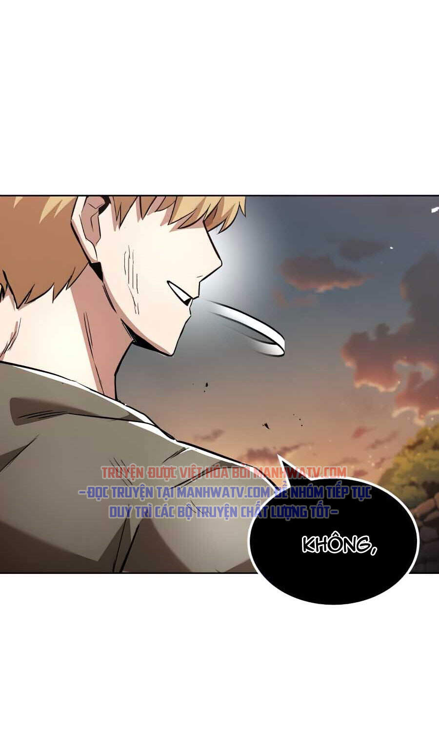 Con Đường Võ Giả Của Phế Vật - Chương 29 - Trang 106