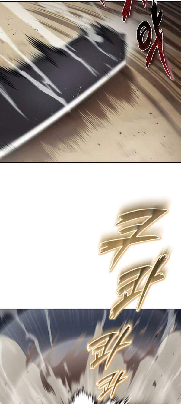 Con Đường Võ Giả Của Phế Vật - Chương 29 - Trang 111