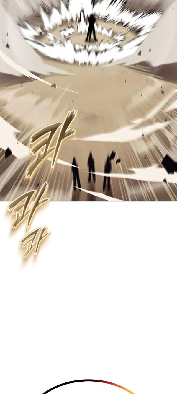 Con Đường Võ Giả Của Phế Vật - Chương 29 - Trang 112