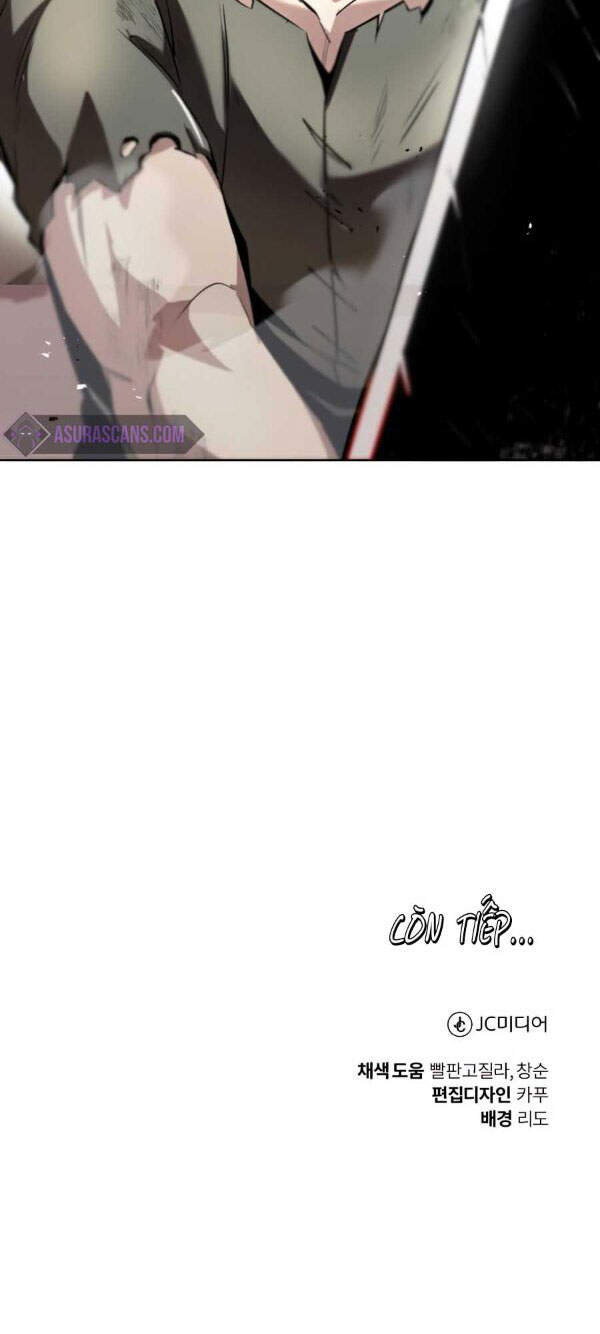 Con Đường Võ Giả Của Phế Vật - Chương 29 - Trang 114