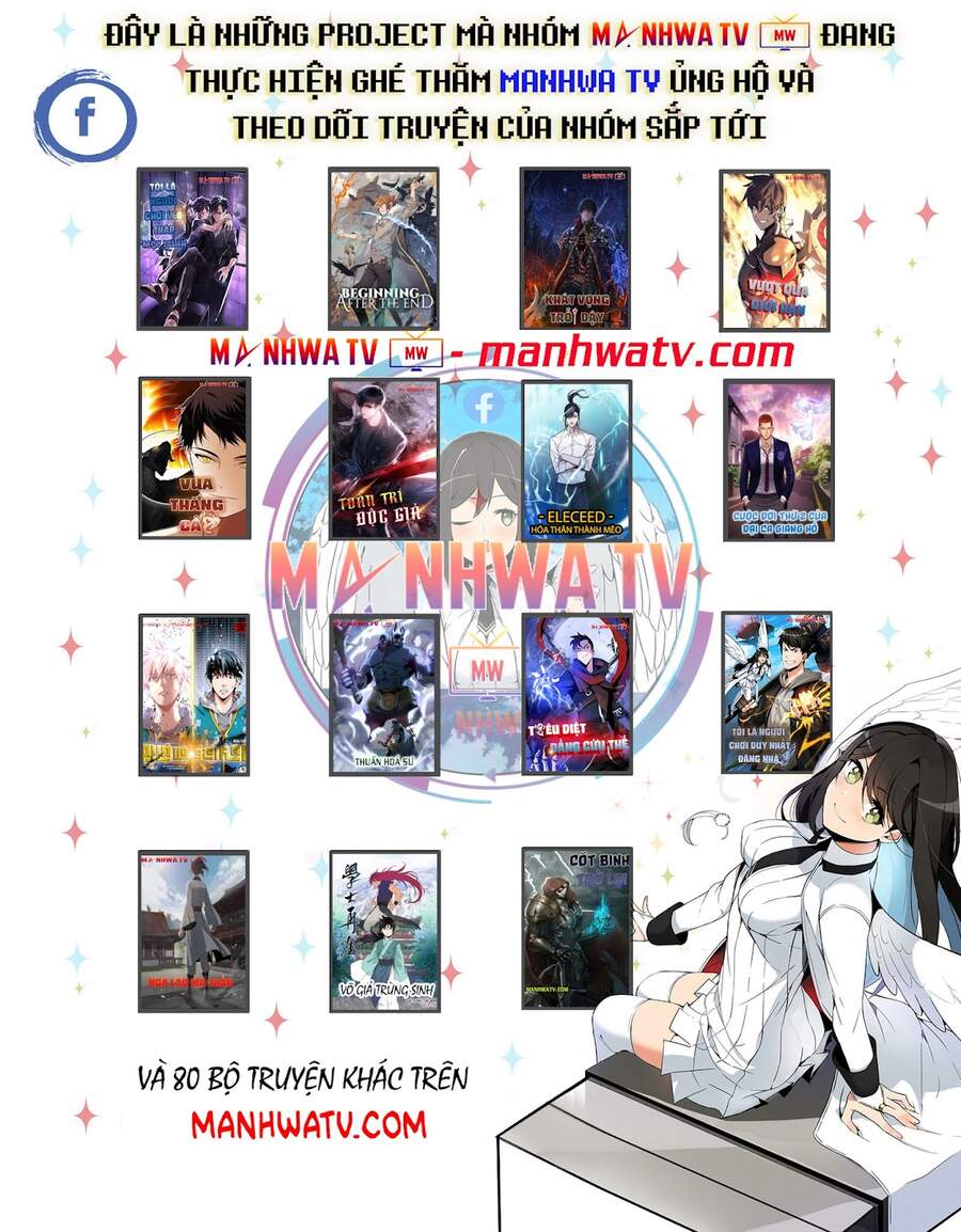 Con Đường Võ Giả Của Phế Vật - Chương 29 - Trang 115