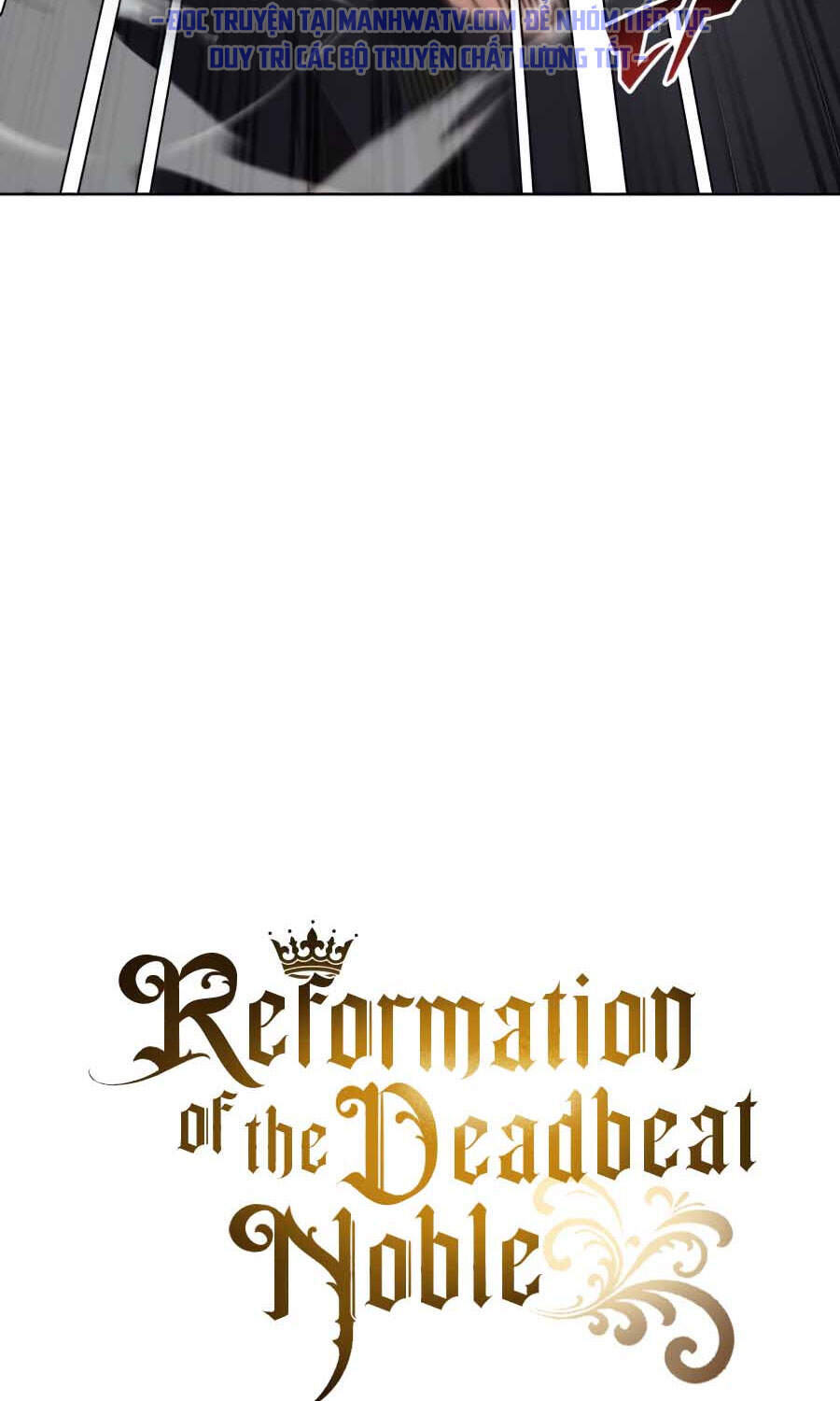 Con Đường Võ Giả Của Phế Vật - Chương 29 - Trang 13