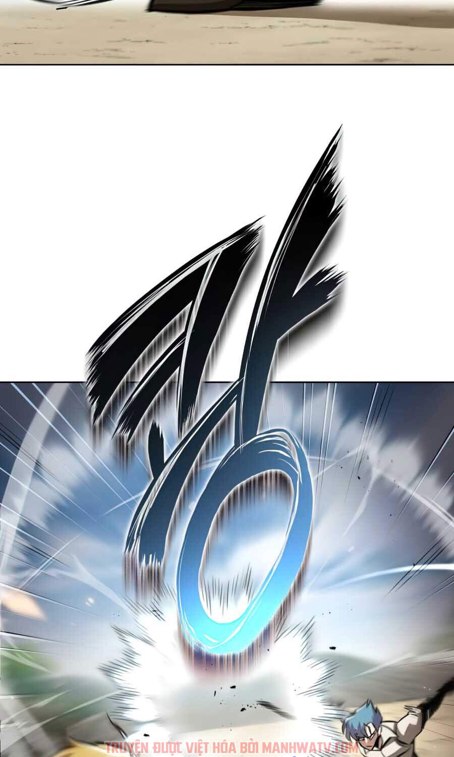 Con Đường Võ Giả Của Phế Vật - Chương 29 - Trang 16