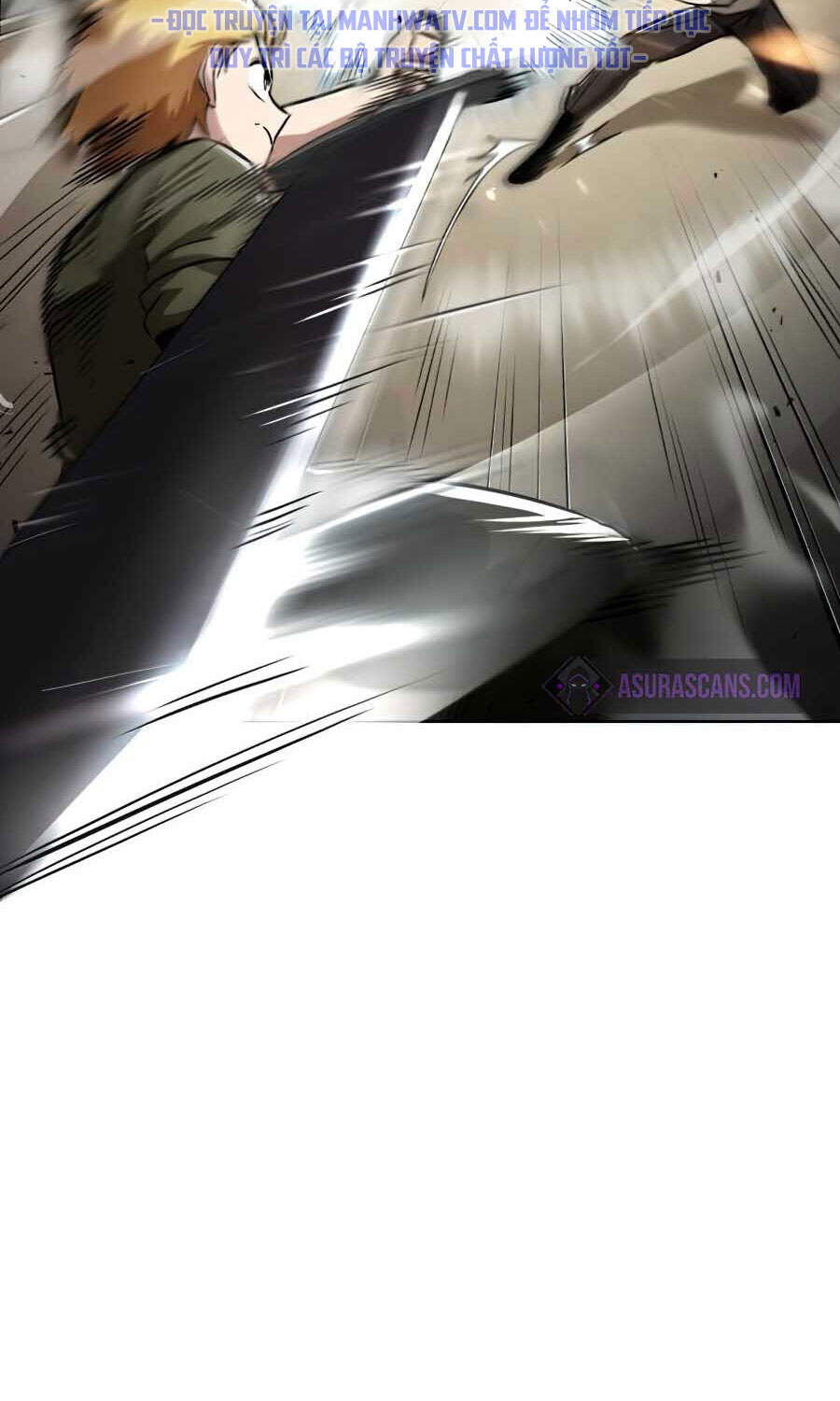 Con Đường Võ Giả Của Phế Vật - Chương 29 - Trang 17