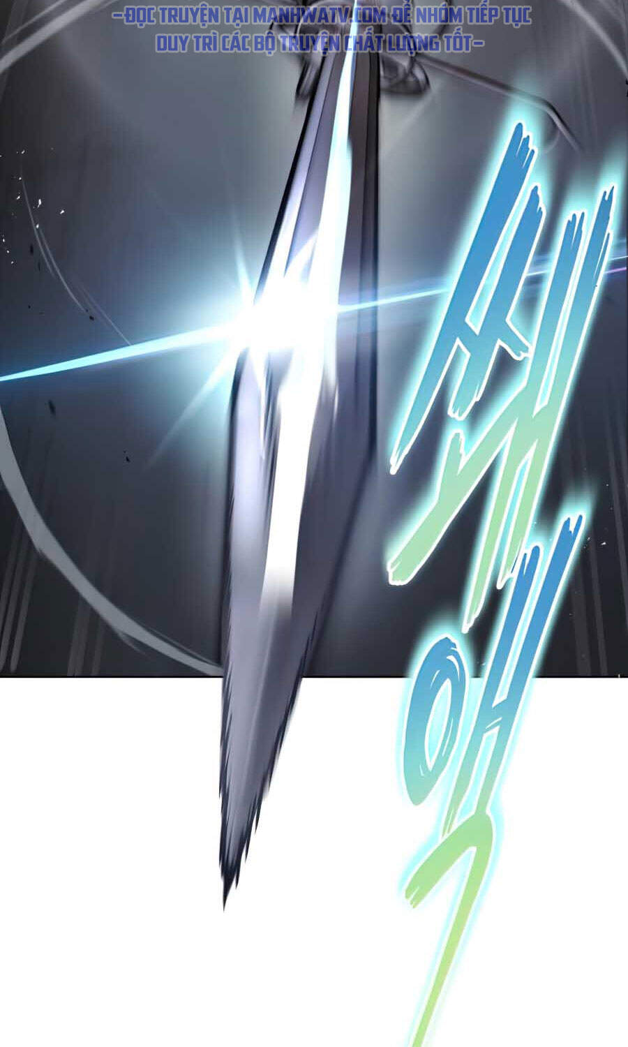 Con Đường Võ Giả Của Phế Vật - Chương 29 - Trang 19