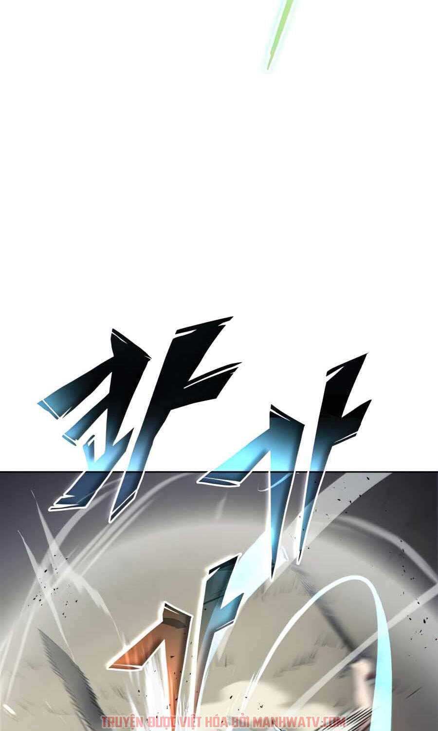 Con Đường Võ Giả Của Phế Vật - Chương 29 - Trang 20