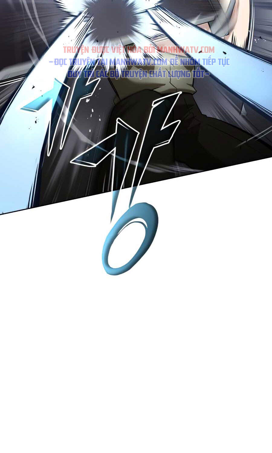 Con Đường Võ Giả Của Phế Vật - Chương 29 - Trang 23