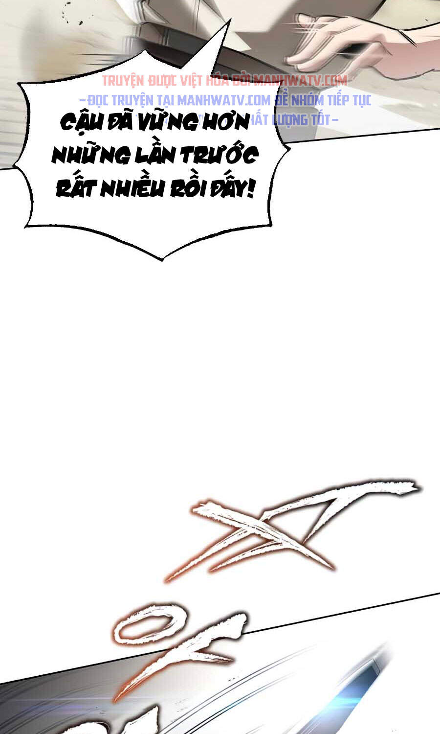 Con Đường Võ Giả Của Phế Vật - Chương 29 - Trang 25