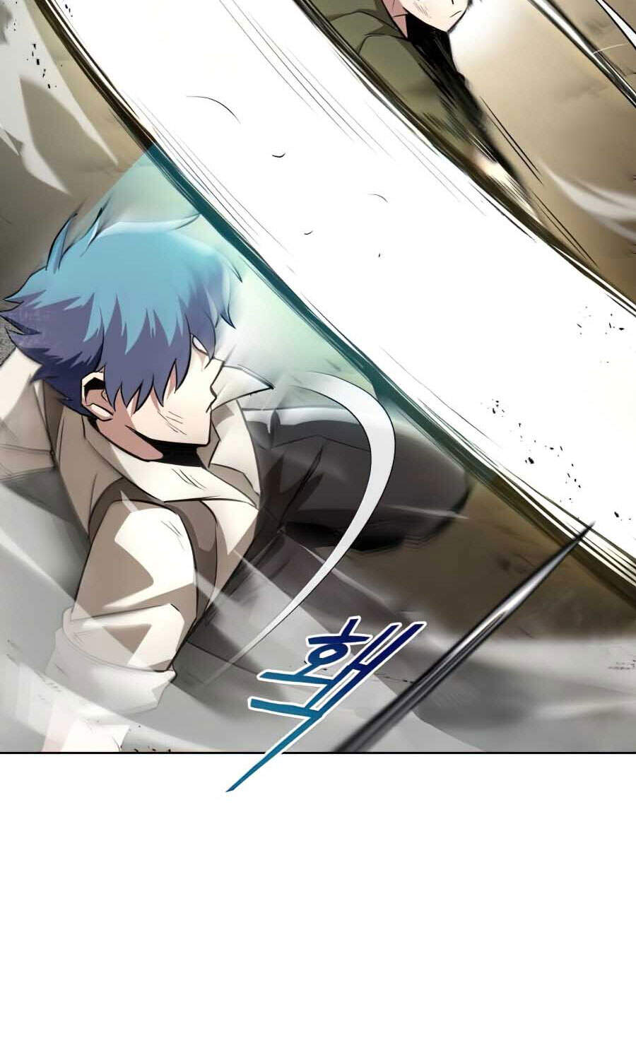 Con Đường Võ Giả Của Phế Vật - Chương 29 - Trang 28