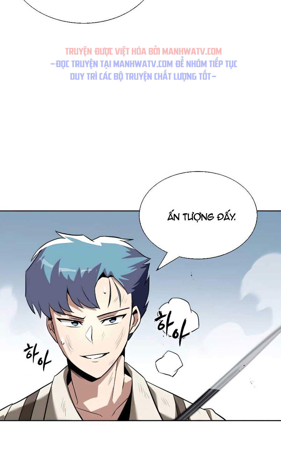 Con Đường Võ Giả Của Phế Vật - Chương 29 - Trang 37