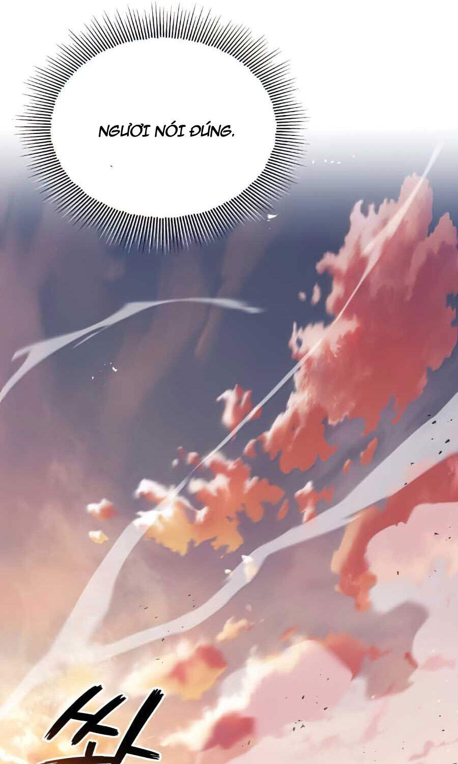Con Đường Võ Giả Của Phế Vật - Chương 29 - Trang 39