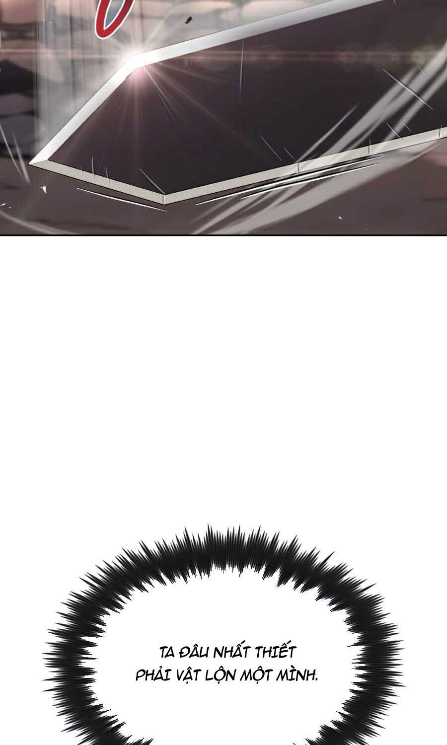 Con Đường Võ Giả Của Phế Vật - Chương 29 - Trang 41