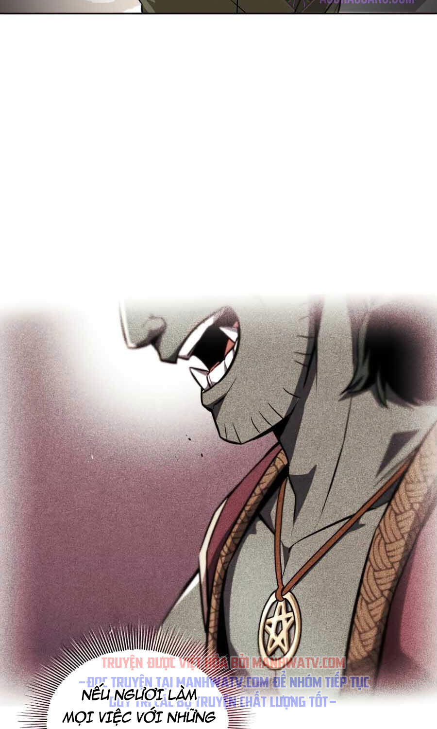Con Đường Võ Giả Của Phế Vật - Chương 29 - Trang 44
