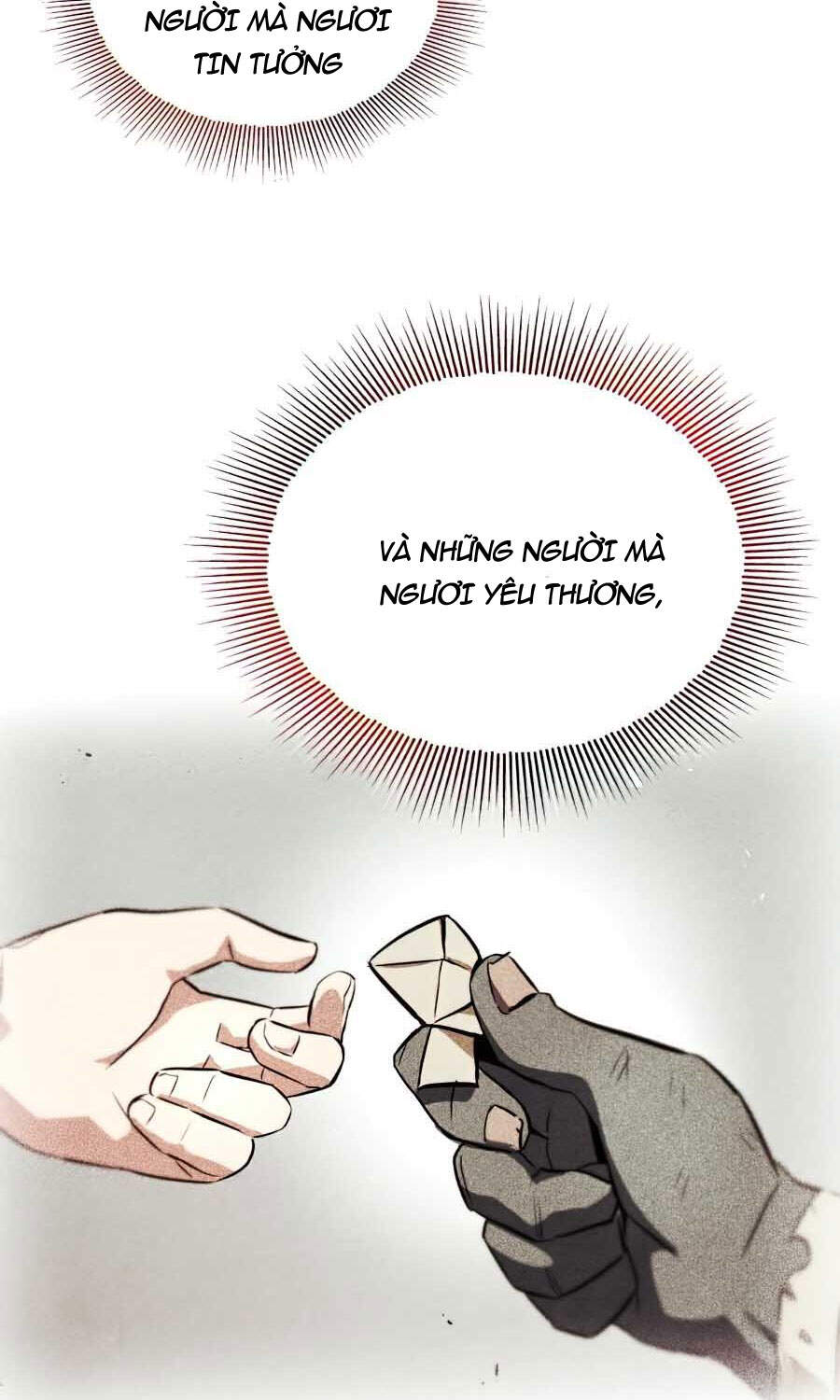 Con Đường Võ Giả Của Phế Vật - Chương 29 - Trang 45