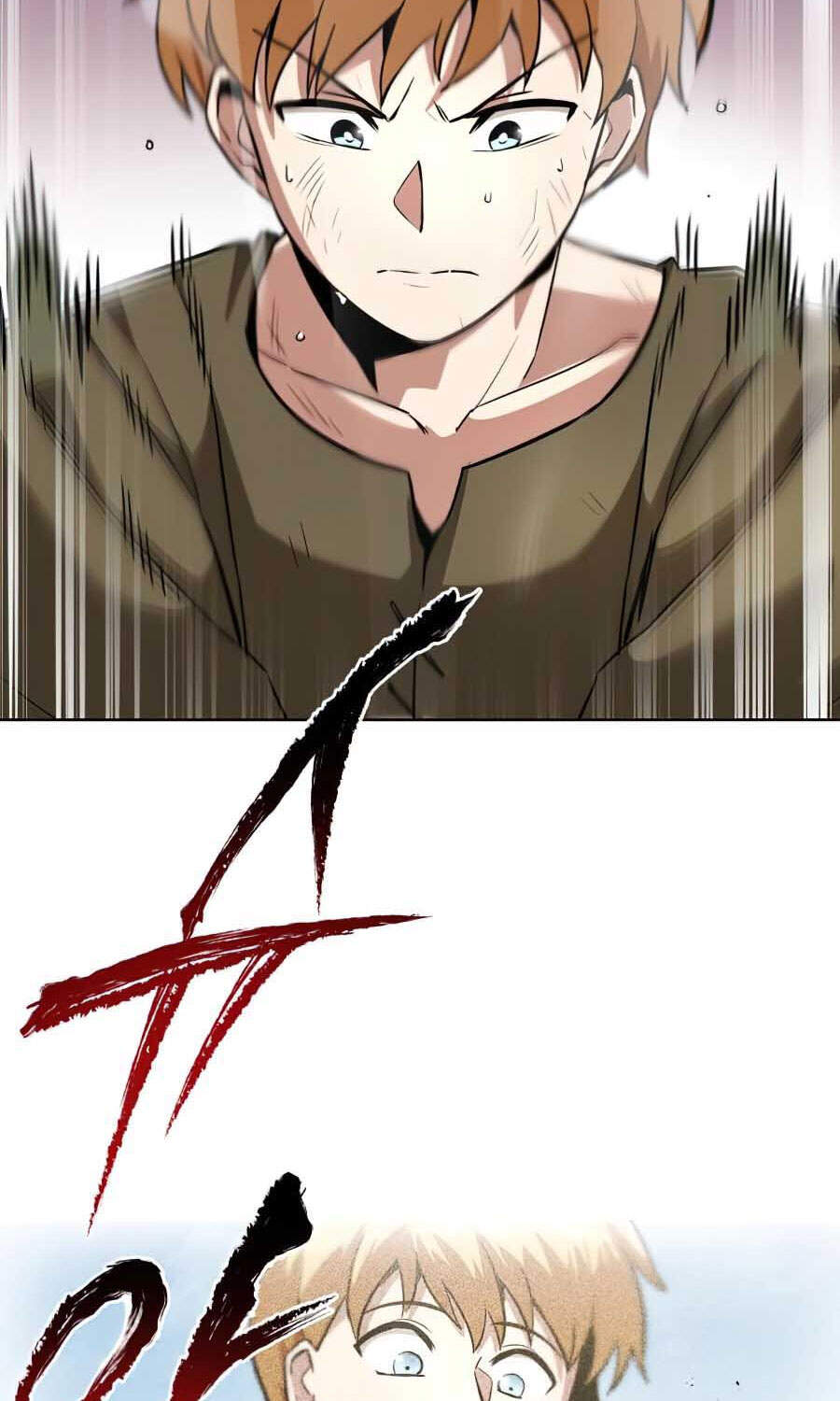 Con Đường Võ Giả Của Phế Vật - Chương 29 - Trang 47