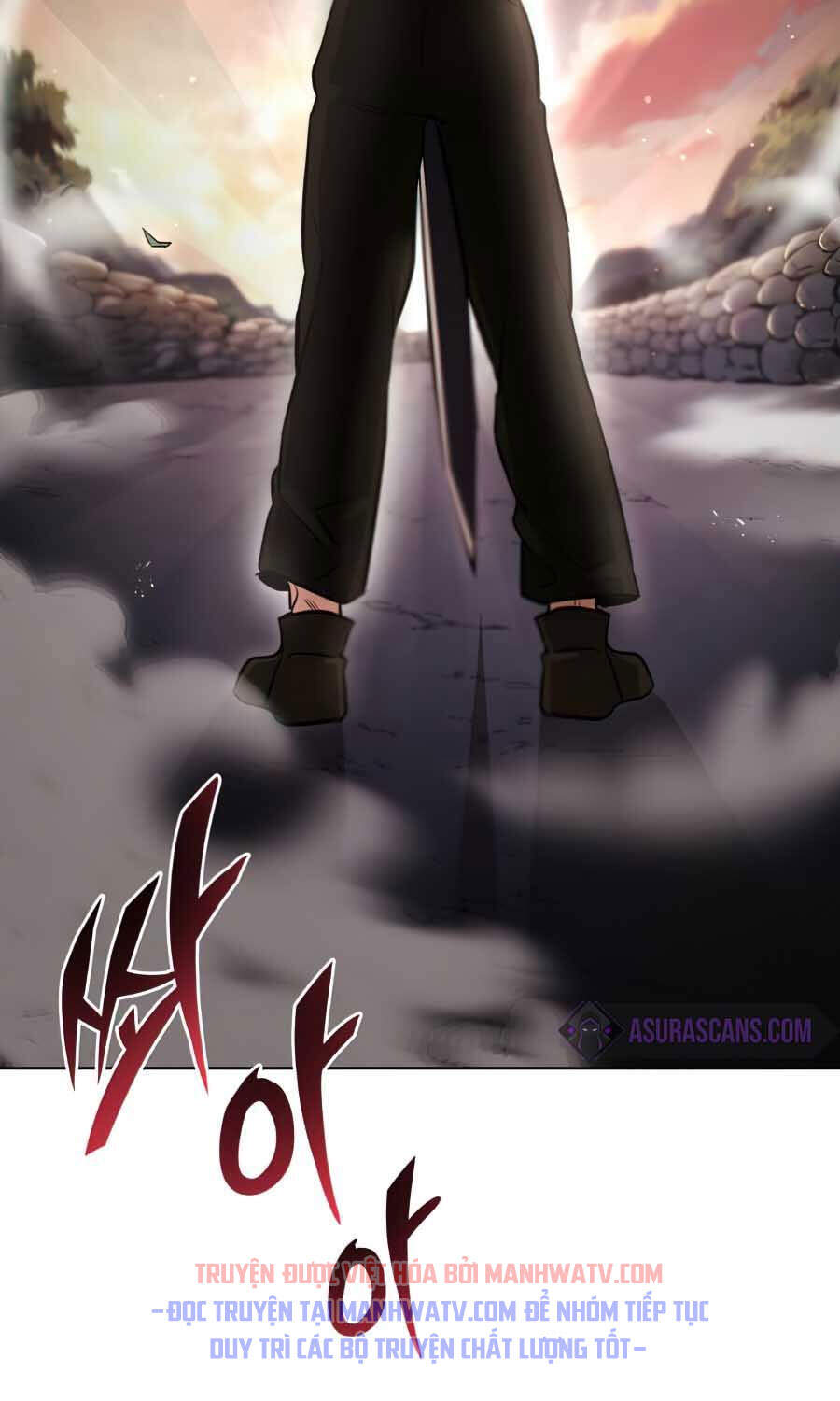 Con Đường Võ Giả Của Phế Vật - Chương 29 - Trang 50