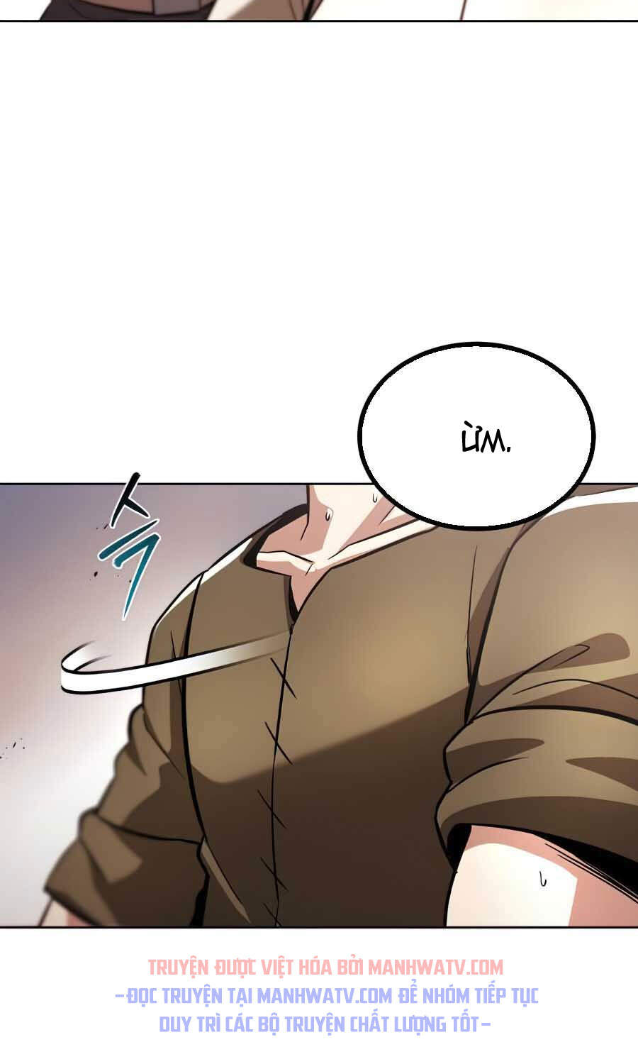 Con Đường Võ Giả Của Phế Vật - Chương 29 - Trang 52