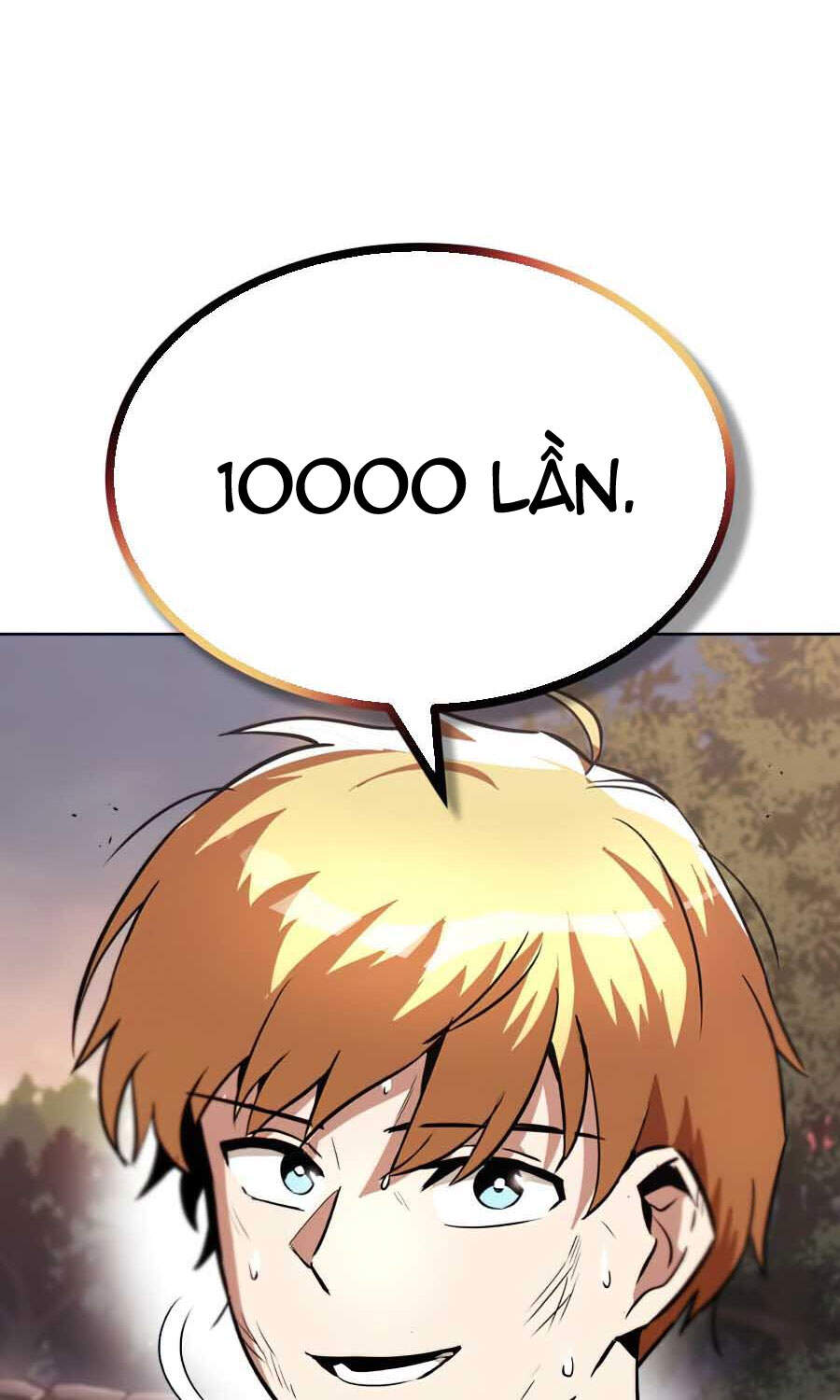 Con Đường Võ Giả Của Phế Vật - Chương 29 - Trang 53