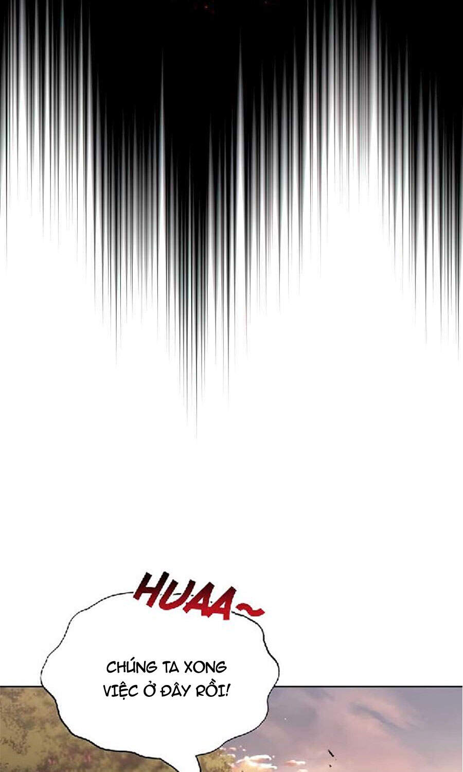 Con Đường Võ Giả Của Phế Vật - Chương 29 - Trang 55