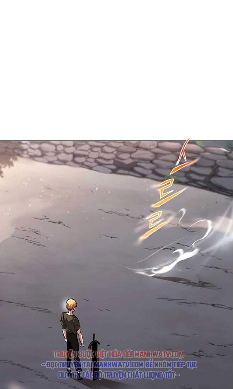 Con Đường Võ Giả Của Phế Vật - Chương 29 - Trang 60