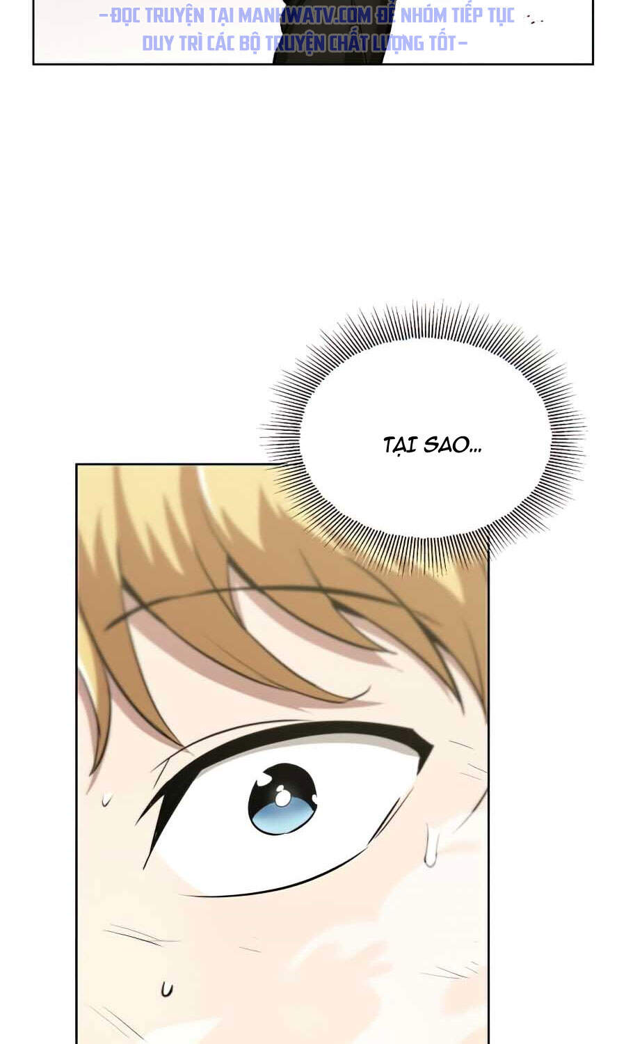 Con Đường Võ Giả Của Phế Vật - Chương 29 - Trang 7